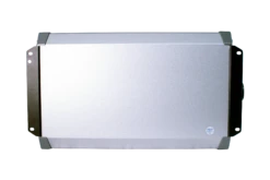 EPEver IPower-Plus 12V Pure Sine Inverter 2000W(GFCI) *ETL Certified -camping shop EPEver large back 558f625e 1a31 4f96 9fef 10375a3b5d65