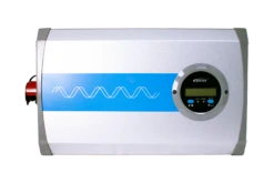 EPEver IPower-Plus 12V Pure Sine Inverter 1500W(GFCI) *ETL Certified