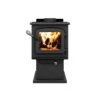 Drolet Escape 1200 Wood Stove -camping shop ESCAPE3