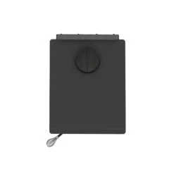 Drolet Escape 1200 Wood Stove 13 Drolet Escape 1200 Wood Stove -camping shop ESCAPE6