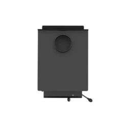 Englander Blue Ridge 100 -camping shop ESW0001 5