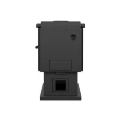 Englander Blue Ridge 100 -camping shop ESW0001 6