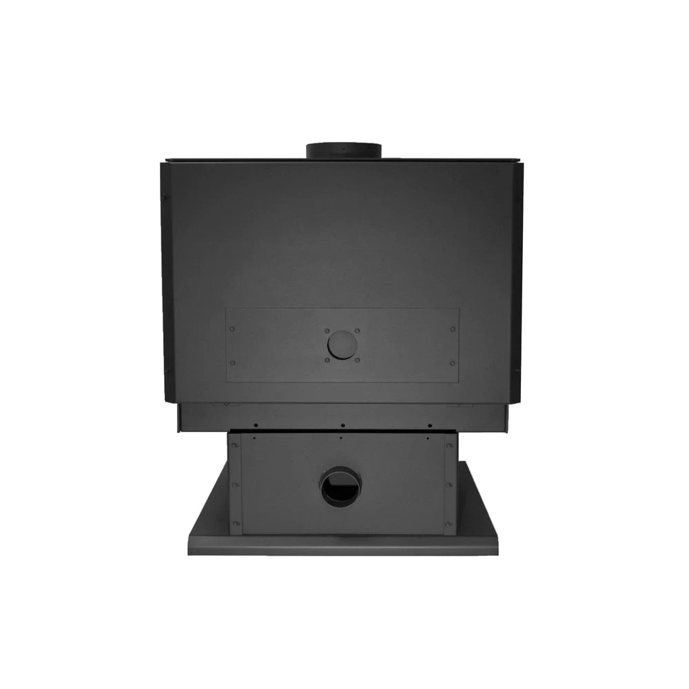 Englander 15-W08 With Blower 6 Englander 15-W08 With Blower - Image 4