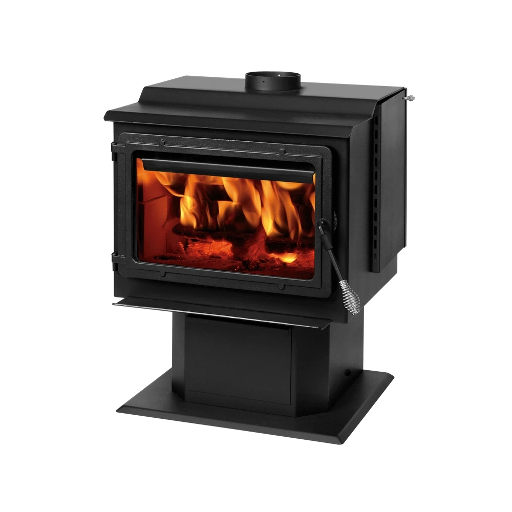 Englander 15-W06 With Blower 4 Englander 15-W06 With Blower - Image 2