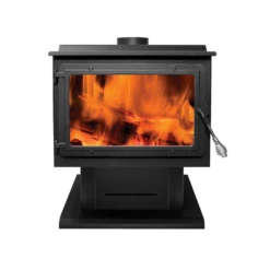 Englander 15-W06 With Blower 8 Englander 15-W06 With Blower -camping shop ESW0017 3