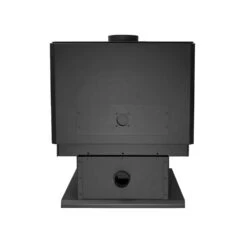 Englander 15-W06 With Blower 9 Englander 15-W06 With Blower -camping shop ESW0017 4