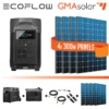 EcoFlow DELTA Pro Portable Power Station Bundle 2 EcoFlow DELTA Pro Portable Power Station Bundle -camping shop EcoFlowDELTAProPortablePowerStationBundle 01 01