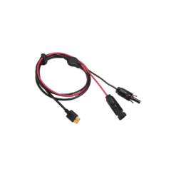 EcoFlow DELTA Max Ultimate Power Station Bundle W/ 800 Watts Of Solar -camping shop EcoFlowMC4toXT60SolarCable 3x 1500x 1390x1390 0da0b39e d540 47be 87ab e1cd1fb94a61