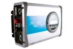 EPEver IPower-Plus 12V Pure Sine Inverter 500W *ETL Certified