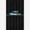 Q Cells - 480 Watt Q.Peak Duo XL-G10.3 78 Cell Solar Panels