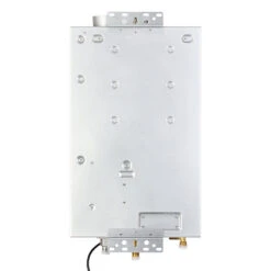 Marey 14L Direct Vent Indoor Tankless Water Heater -camping shop GA14L BACK
