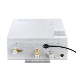 Marey 14L Direct Vent Indoor Tankless Water Heater + Vent Bundle 16 Marey 14L Direct Vent Indoor Tankless Water Heater + Vent Bundle -camping shop GA14L BOTTOM 38a280d6 78da 45be 878e 21b8b943d34b