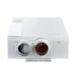 Marey 14L Direct Vent Indoor Tankless Water Heater -camping shop GA14L TOP