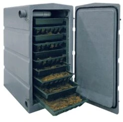 Biolan Grey Water Filter System-Thermal Large 125 9 Biolan Grey Water Filter System-Thermal Large 125 -camping shop Grey water filter 125