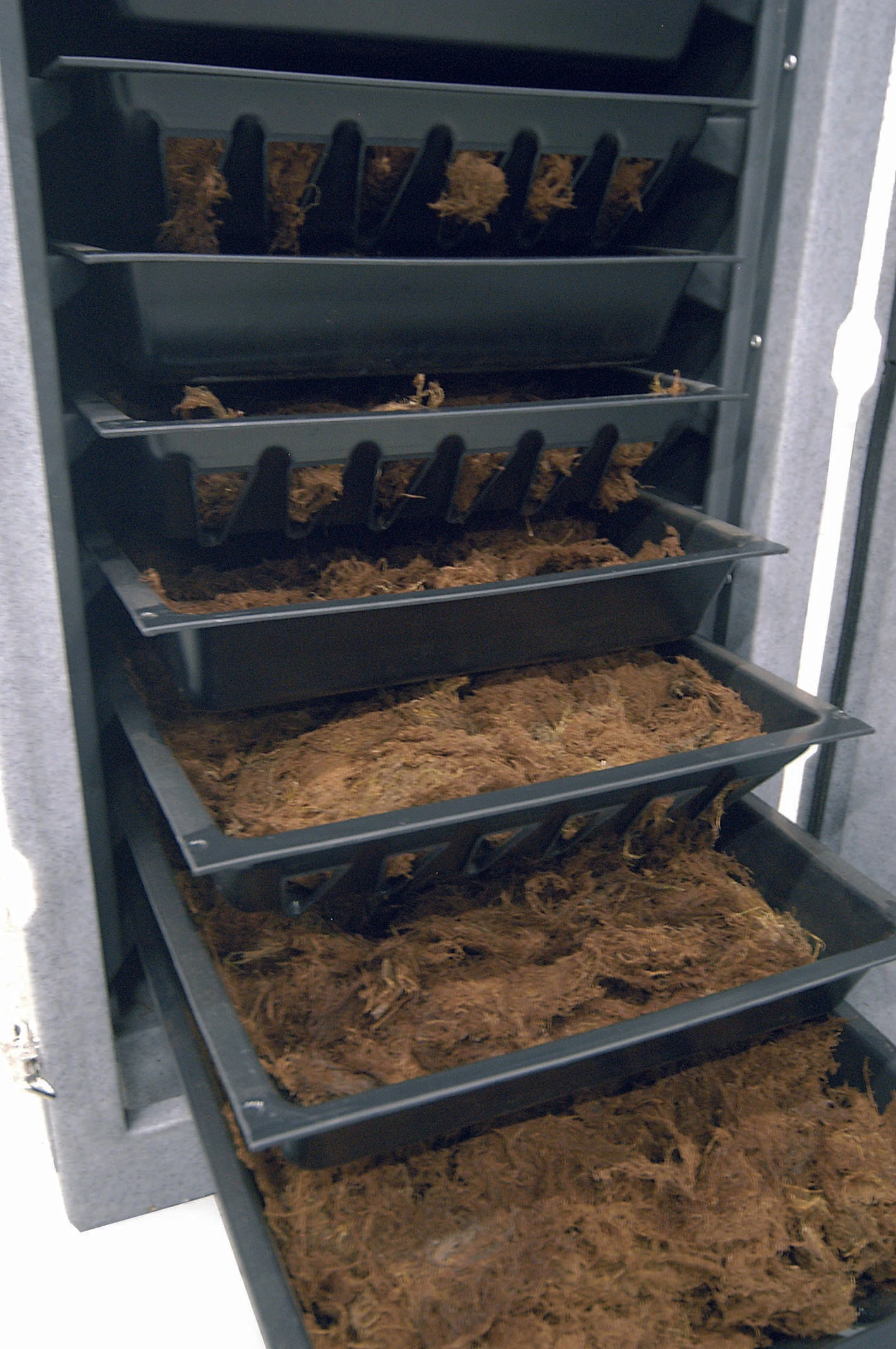 Biolan Grey Water Filter System-Thermal Large 125 5 Biolan Grey Water Filter System-Thermal Large 125 - Image 3