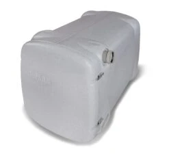 Biolan Grey Water Filter System-Thermal Small -camping shop Grey water filter Basic