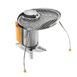 Biolite CampStove Bundle -camping shop Grill 2 large 5aa90ccc ac35 478c a4a4 f8c08fcdda14