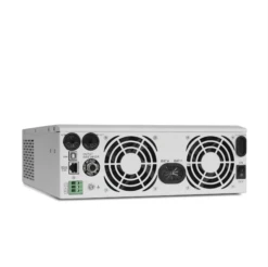 SRNE All-In-One Inverter/Charger 24V 3000W -camping shop HF2430U60 100Bottom