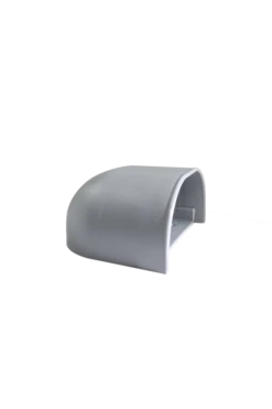 Nature's Head Composting Toilet -camping shop IMG 0024 trans 33fe16cb a54c 4fca ac20 263b21f8e610
