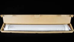 KEDRON LED 20 Watt 24 Inch 12vDC Cool White -camping shop IMG 1063