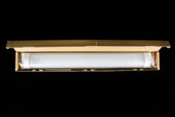 KEDRON LED 20 Watt 24 Inch 12vDC Cool White -camping shop IMG 1064