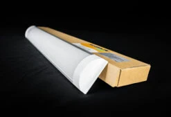 KEDRON LED 20 Watt 24 Inch 12vDC Cool White -camping shop IMG 1066