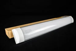 KEDRON LED 20 Watt 24 Inch 12vDC Cool White