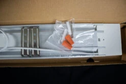 KEDRON LED 40 Watt 48 Inch 12vDC Cool White -camping shop IMG 1107