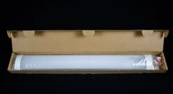 KEDRON LED 20 Watt 24 Inch 12vDC Warm White