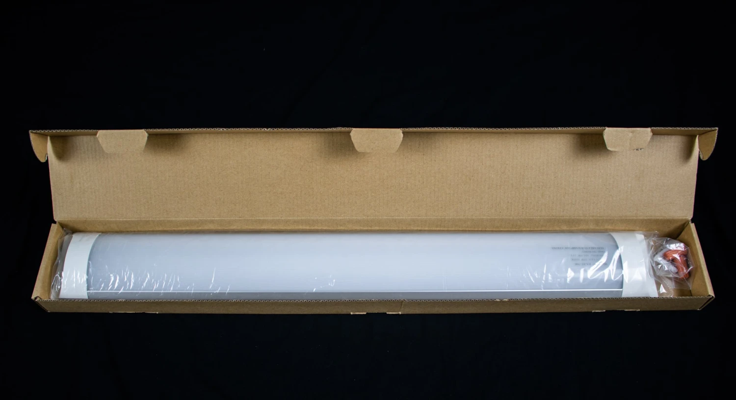 KEDRON LED 20 Watt 24 Inch 12vDC Warm White 3 KEDRON LED 20 Watt 24 Inch 12vDC Warm White