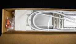 KEDRON LED 20 Watt 24 Inch 12vDC Warm White 10 KEDRON LED 20 Watt 24 Inch 12vDC Warm White -camping shop IMG 1117