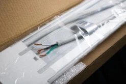 KEDRON LED 20 Watt 24 Inch 120vAC Warm White -camping shop IMG 1125