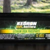 Kedron 12v LiFePO4 200AH *CLEARANCE* -camping shop IMG 1247 1430189b 4f10 4fd3 a8e7 fef059b4d6cb