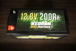 Kedron 12v LiFePO4 200AH *CLEARANCE* 14 Kedron 12v LiFePO4 200AH *CLEARANCE* -camping shop IMG 1251 dee5ca1c d5f7 4bfd 8fc6 49a17d838f0f