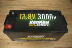 Kedron 12v LiFePO4 300AH *CLEARANCE* 15 Kedron 12v LiFePO4 300AH *CLEARANCE* -camping shop IMG 1778.CR2 4889c6bc 3cdf 415b 897e 37bb010ca3b2