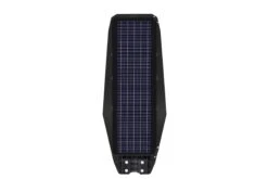 300W Solar Street Lamp By Intrepid Pioneer -camping shop INTREPIDPIONEERsolarstreetlight 6