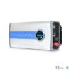 EPEver IPower-Plus 24V Pure Sine Inverter 3000W *ETL Certified 2 EPEver IPower-Plus 24V Pure Sine Inverter 3000W *ETL Certified -camping shop IPower Plus Left f95c325e 5393 49bc 954d ac7828e9a068
