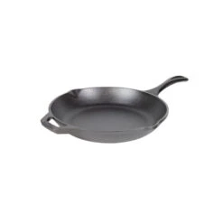 Lodge - Chef Collection 10 Inch Skillet