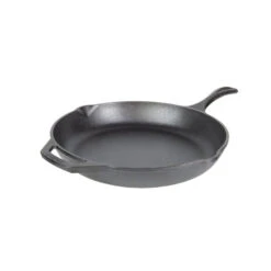 Lodge - Chef Collection 12 Inch Skillet