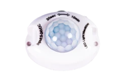 Kedron 12V Infrared Motion Sensor