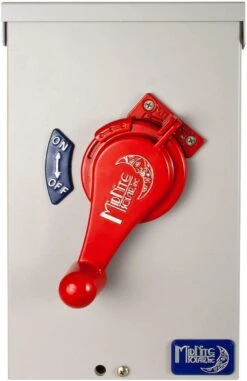 Schneider® Schneider XW Pro 6.8Kw 120/240V & Sigineer LiFePO4 Battery Solar Kit -camping shop MNPV6 DISCO 5b3ec0f7 3222 4b00 b6cf a455d0ae5120