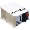 Magnum MS4448PAE Pure Sine Inverter / Charger