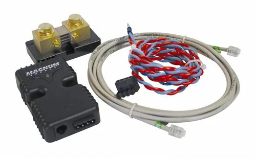 Magnum Pre-wired Bundle 4000W 24V + MidNite Classic 9 Magnum Pre-wired Bundle 4000W 24V + MidNite Classic - Image 7