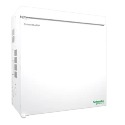 Schneider® Schneider XW Pro 6.8Kw 120/240V & Sigineer LiFePO4 Battery Solar Kit -camping shop Mini PDP 1 lbox 426x426 trans 206c685e eaf5 4633 8454 0543ea9677e9