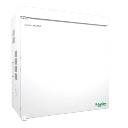 Schneider® The Ultimate Off-Grid Solar Kit 6 Schneider® The Ultimate Off-Grid Solar Kit - Image 4