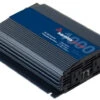 Samlex SAM-1000-12 Modified Sine Wave 1000w Inverter -camping shop Modified Sine Wave Power Inverter Samlex SAM 1000 12 L