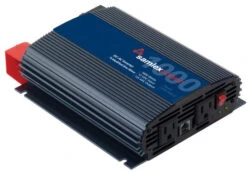 Samlex SAM-1000-12 Modified Sine Wave 1000w Inverter