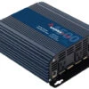 Samlex SAM-1500-12 Modified Sine Wave 1500w Inverter 2 Samlex SAM-1500-12 Modified Sine Wave 1500w Inverter -camping shop Modified Sine Wave Power Inverter Samlex SAM 1500 12 L