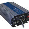 Samlex SAM-1500C-12 Modified Sine 1500w Inverter + Charger 2 Samlex SAM-1500C-12 Modified Sine 1500w Inverter + Charger -camping shop Modified Sine Wave Power Inverter Samlex SAM 1500C 12 L