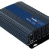 Samlex SAM-2000-12 Modified Sine 2000w Inverter -camping shop Modified Sine Wave Power Inverter Samlex SAM 2000 12 L